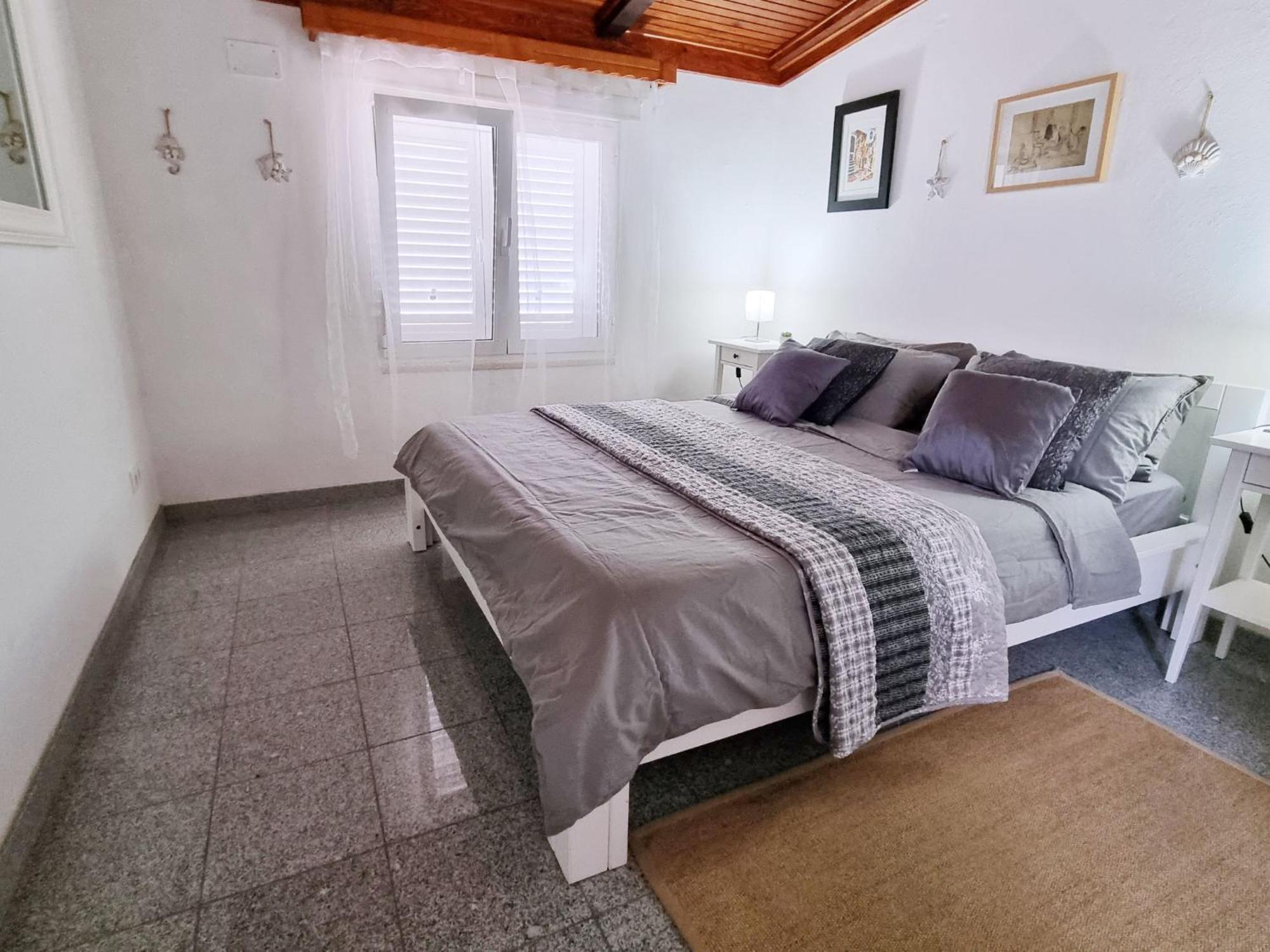 Holiday Home Nada By Interhome Prigradica Extérieur photo