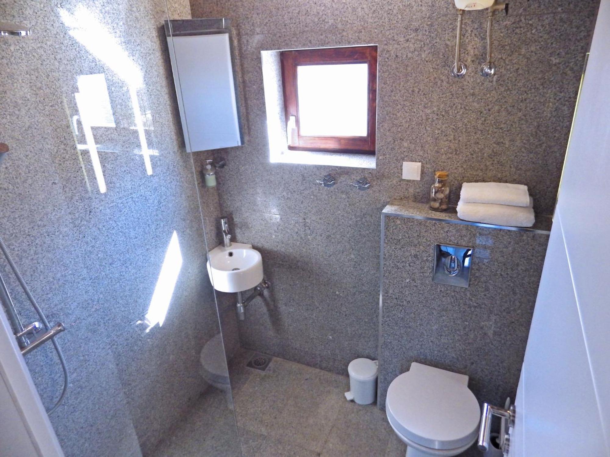 Holiday Home Nada By Interhome Prigradica Extérieur photo
